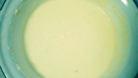 Рецепт синнабона роллс