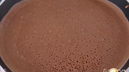 Рецепт сладких роллов