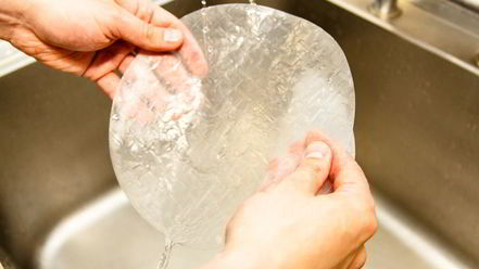 Рецепт спринга ролл с овощами