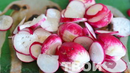 Рецепт спринга роллы с овощами