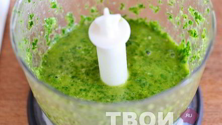 Рецепт спринга роллы с овощами