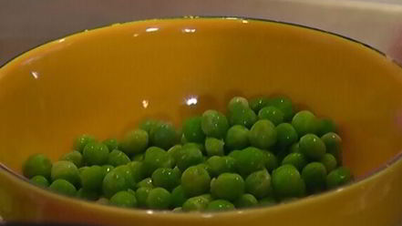 Рецепт спринга-роллов с уткой