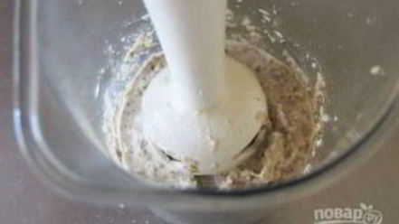 Рецепт быстрых рулетиков с цуккини