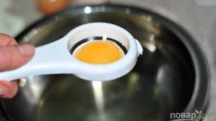 Рецепт морковного рулета диетического