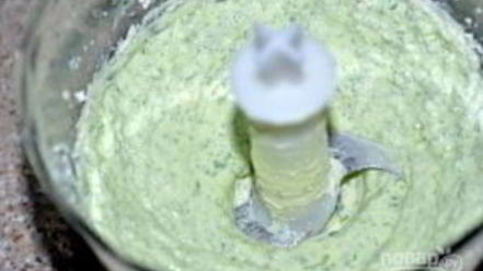 Рецепт морковного рулета диетического