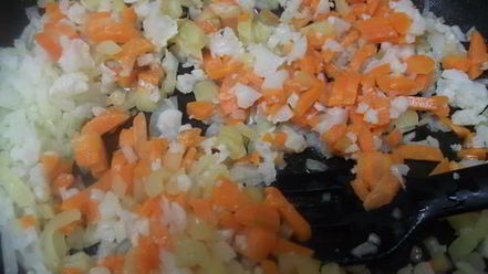 Рецепт мясного рулета с беконом