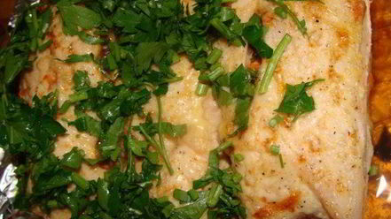 Рецепт мясного рулета с сухофруктами