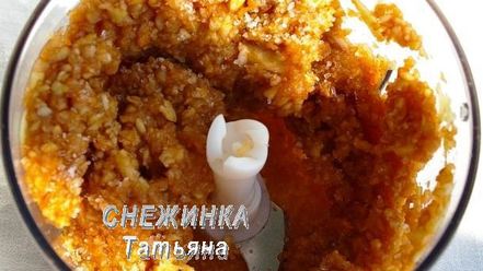 Рецепт мясных рулетиков с яблоком