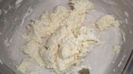 Рецепт острых рулетиков из крабовых палочек