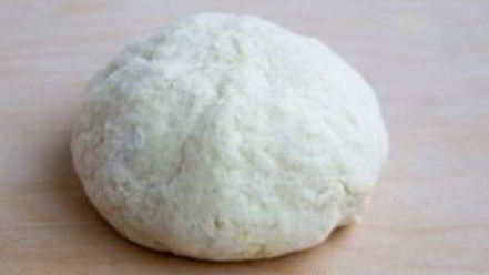 Рецепт постных рулетиков