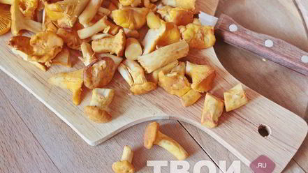 Рецепт рулета из рыбы