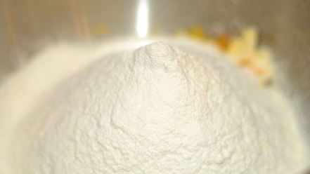 Рецепт рулета карамель