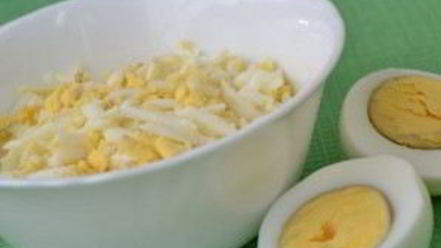 Рецепт рулетов из лаваша с курицей и плавленым сырком