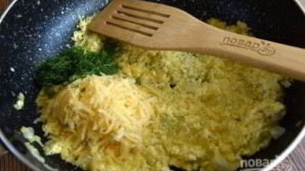 Рецепт рулетов из лазаньи