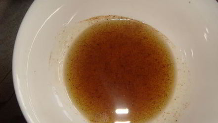 Рецепт рулетов по-милански