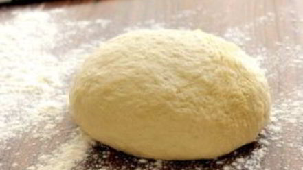 Рецепт бухарской самсы