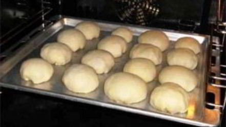 Рецепт джизакской самсы