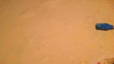 Рецепт маленькой самсы