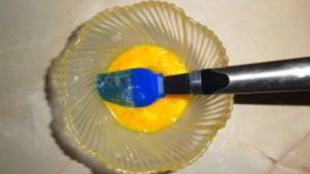 Рецепт самсы домашней