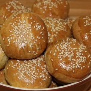 Рецепт Самсы ленивой