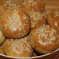 Рецепт Самсы ленивой