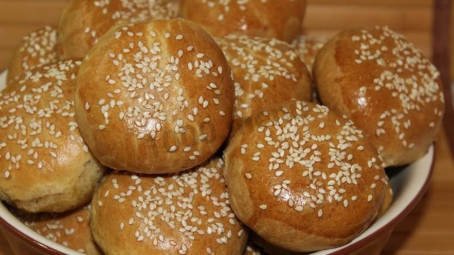 Рецепт самсы ленивой