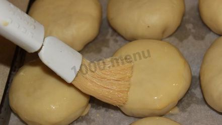 Рецепт самсы ленивой