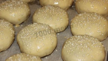 Рецепт самсы ленивой