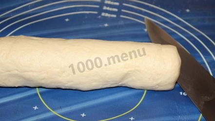 Рецепт самсы ленивой