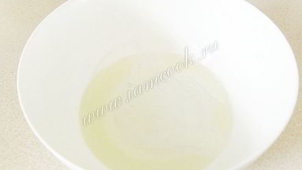 Рецепт самсы с брынзой и зеленью