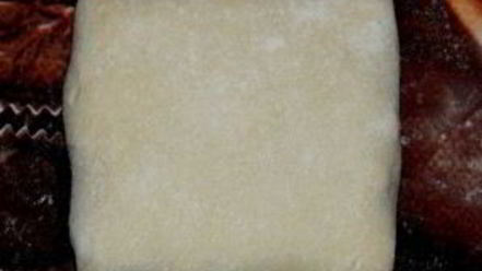 Рецепт самсы с фаршем