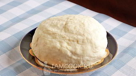 Рецепт самсы с говядиной и луком