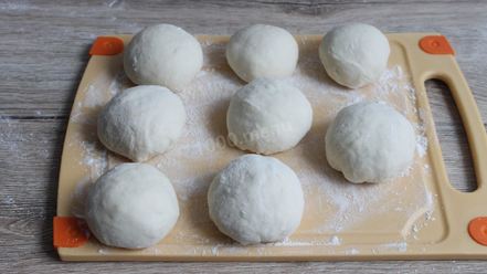 Рецепт самсы с картошкой и фаршем