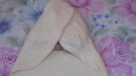 Рецепт самсы с куриной грудкой