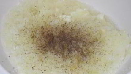 Рецепт самсы с куриной грудкой