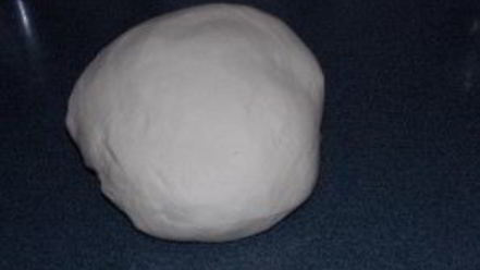 Рецепт самсы с куриной грудкой