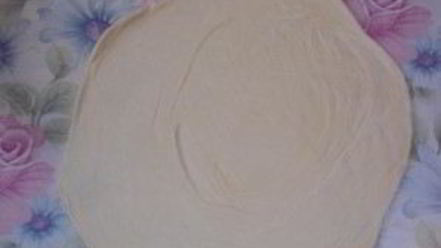 Рецепт самсы с куриной грудкой