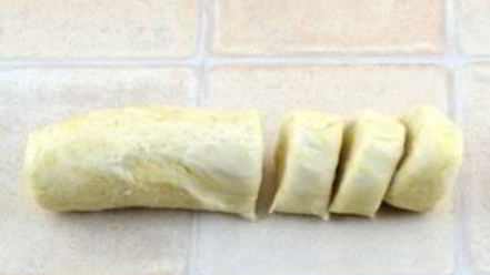 Рецепт самсы с куриным филе