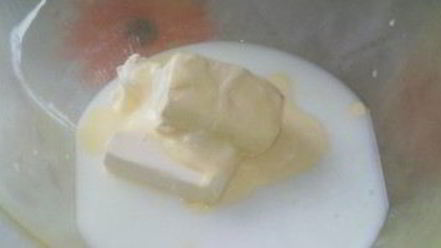 Рецепт самсы с мясом и картошкой