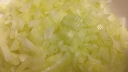 Рецепт самсы с тыквой ашкавак