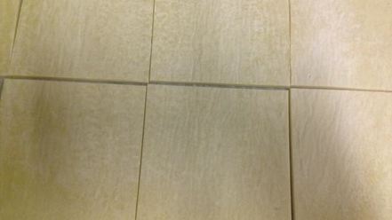 Рецепт самсы с тыквой ашкавак