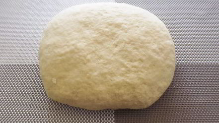 Рецепт слоеной узбекской самсы