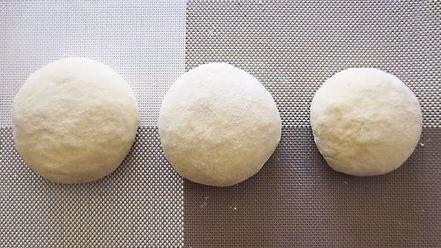 Рецепт слоеной узбекской самсы