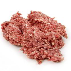 Рецепт Узбекской самсы с мясом и с тыквой