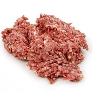 Рецепт Узбекской самсы с мясом и с тыквой