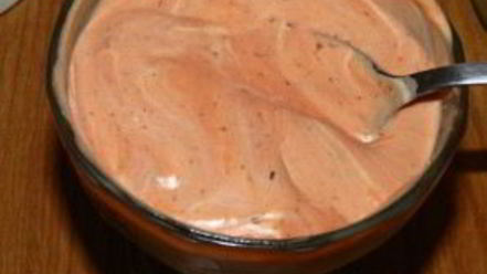 Рецепт армянской шаурмы