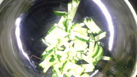 Рецепт бекшурмы — шаурмы с беконом