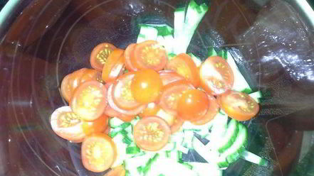 Рецепт бекшурмы — шаурмы с беконом