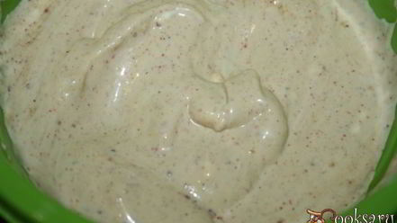 Рецепт домашней шаурмы с дымком