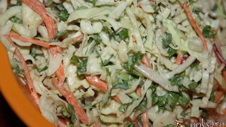 Рецепт домашней шаурмы с дымком